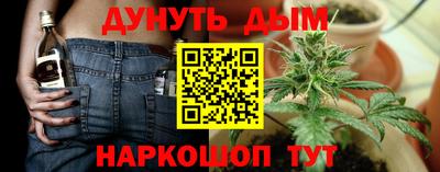 дживик Шелехов