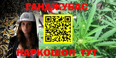 прущие грибы Чебаркуль