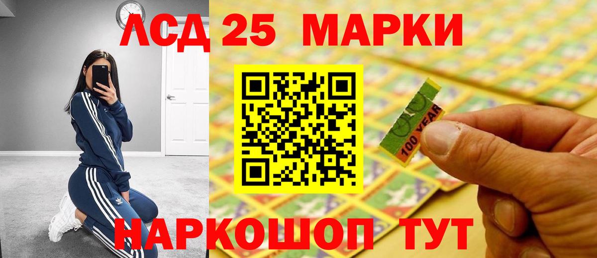   ТОР  Вход с VPN  Богородицк  ЛСД экстази кислота  ЛСД экстази ecstasy 